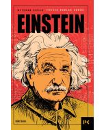 Einstein - Yüksek Ruhlar Serisi