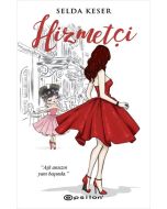 Hizmetçi