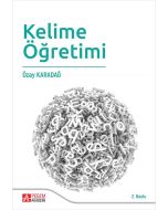 Kelime Öğretimi