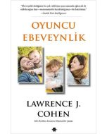 Oyuncu Ebeveynlik
