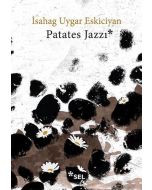 Patates Jazzı