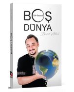 Çok Gezenti - Boş Dünya