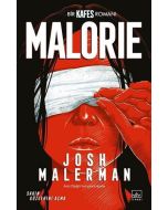 Malorie: Bir Kafes Romanı