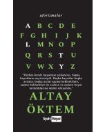 Aforizmalar