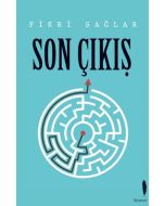 Son Çıkış