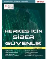 Herkes İçin Siber Güvenlik