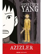 Azizler