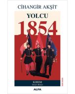 Yolcu 1854