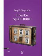 Fresko Apartmanı
