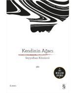 Kendinin Ağacı