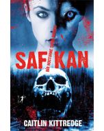 Saf Kan