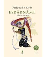 Esrârnâme