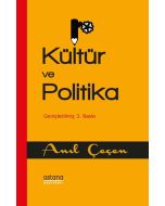 Kültür ve Politika