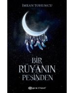 Bir Rüyanın Peşinden