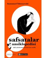 Safsatalar Ansiklopedisi