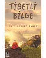 Tibetli Bilge