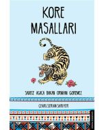 Kore Masalları