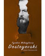 Fyodor Mihayloviç Dostoyevski