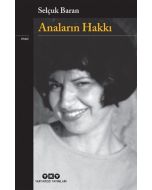 Anaların Hakkı