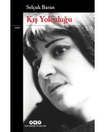 Kış Yolculuğu
