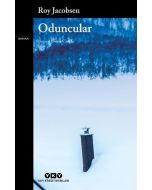 Oduncular
