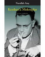 Keziban’a Mektuplar