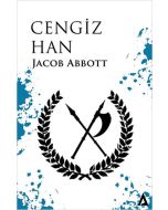 Cengiz Han