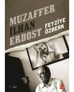 Muzaffer İlhan Erdost