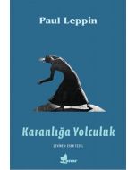 Karanlığa Yolculuk