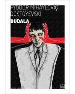 Budala