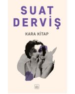Kara Kitap