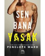 Sen Bana Yasak