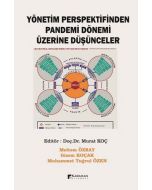 Yönetim Perspektifinden Pandemi Dönemi Üzerine Düşünceler