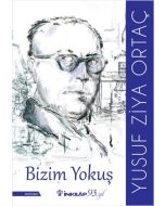 Bizim Yokuş