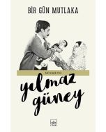 Bir Gün Mutlaka