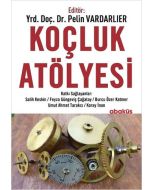 Koçluk Atölyesi