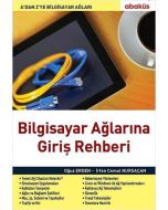 Bilgisayar Ağlarına Giriş Rehberi