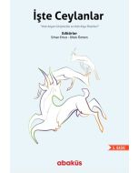 İşte Ceylanlar