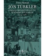 Jön Türkler