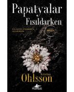 Papatyalar Fısıldarken