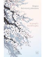 Keşke Koleksiyoncusu