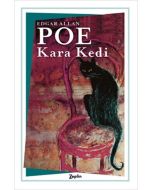 Kara Kedi