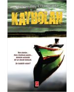 Kaybolan