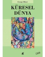 Küresel Dünya