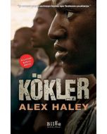 Kökler