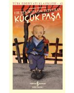Küçük Paşa (Günümüz Türkçesiyle)