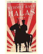 Halas - Kurtuluş