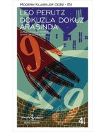 Dokuzla Dokuz Arasında