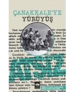 Çanakkale'ye Yürüyüş