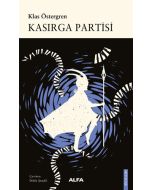 Kasırga Partisi 